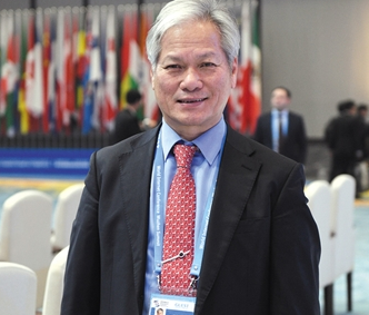 互联网时代博物馆应是现实社交平台