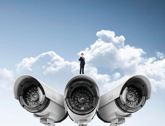 在金融科技时代下,商业银行面临着几点信息安全风险