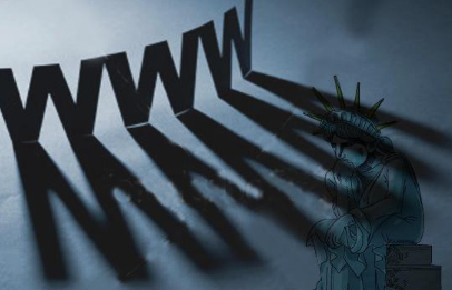 为保障用户安全,中消协约谈7家共享单车