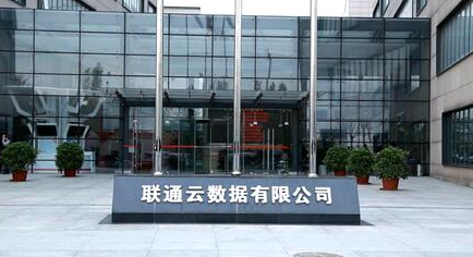 数据中心运维管理绝非易事,到底谁在为其保驾护航?