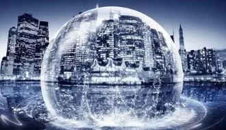 长沙智慧城市建设,应从以下方面加快推进