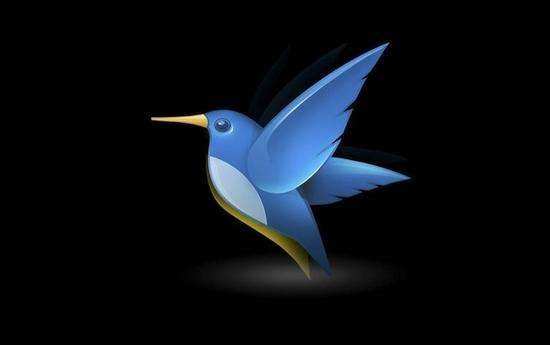 多轮骂战后终于消停了 更名“摸金狗”的迅雷大数据将何去何从