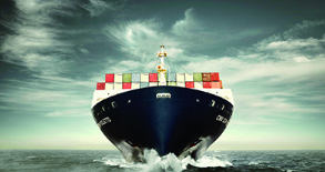 台湾最大消费性电子展遭遇到电商冲击