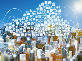 农机深松“物联网+”智慧监管新模式,大幅度提高农机作业效率