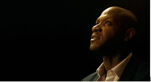 CIO采用突破性洞察力,推动业务创新