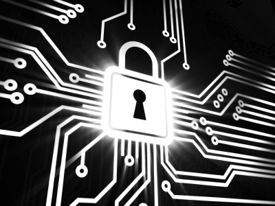 2018,CIO的格局将左右企业的结局