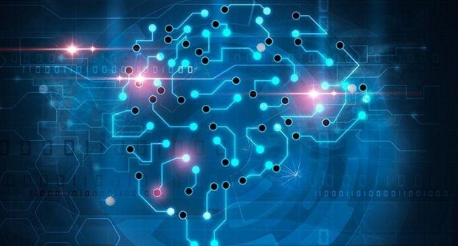 新版大数据确权平台发布