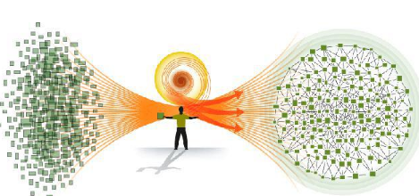 2017年大数据风控报告