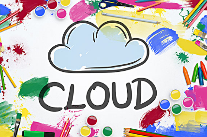 广州与阿里携手推动云计算人工智能移动支付