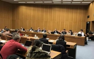 云保险成为云计算服务合同中的必要内容