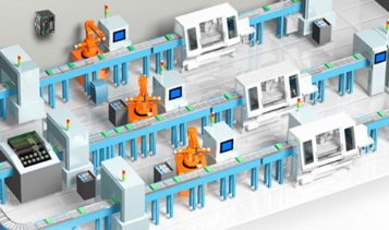 世界智能制造名城·市长论坛召开