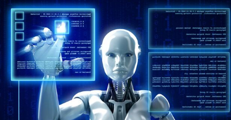 2017世界智能制造大会在宁开幕