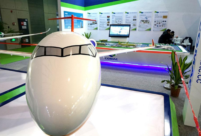 智能制造在南京 “南京籍”工业软件抢占智能高地