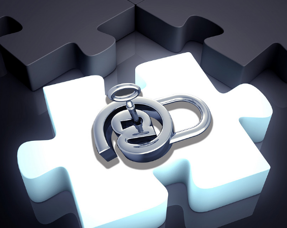 加强风险防控确保网络信息安全