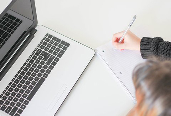 数据中心电源从宏观到微观的考虑因素