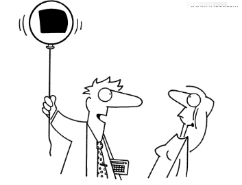 沃尔玛宣布再次更改公司名称 凸显对电子商务重视