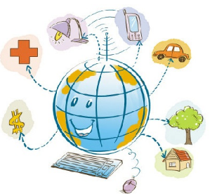 物联网卡双12钜惠,智能互联没那么贵