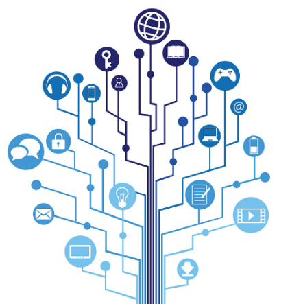 三大运营商的物联网发展逐渐轨道化