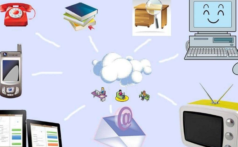 存储技术日新月异 东芝大容量硬盘鼎力相助