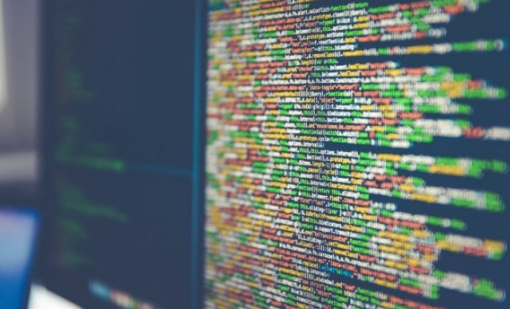 ulySystems公司“ProximityMX”平台因AWSS3存储器配置不当致敏感数据泄露