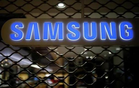 三星发新储存芯片内存512GB已经量产 传一部5GB高清电影仅需6秒