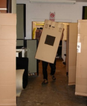 海南：今年互联网企业营收预计突破420亿元