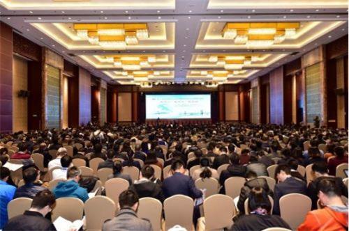 用友建筑赋能建筑企业创新转型