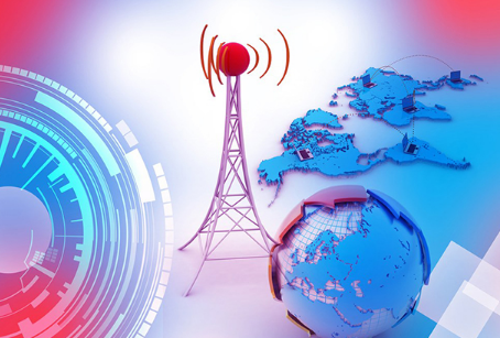 法院纪实：大数据筑大格局 新机制提升质效