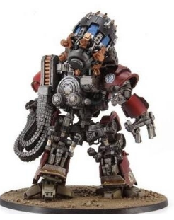 人工智能几乎影响所有行业,教育领域也在其中