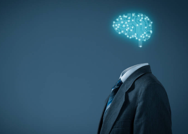 广告词都是AI的杰作?这样太牛