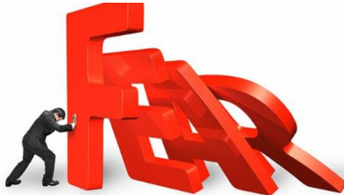 面对严峻的网络环境，高新区争当信息安全产业行业领先者