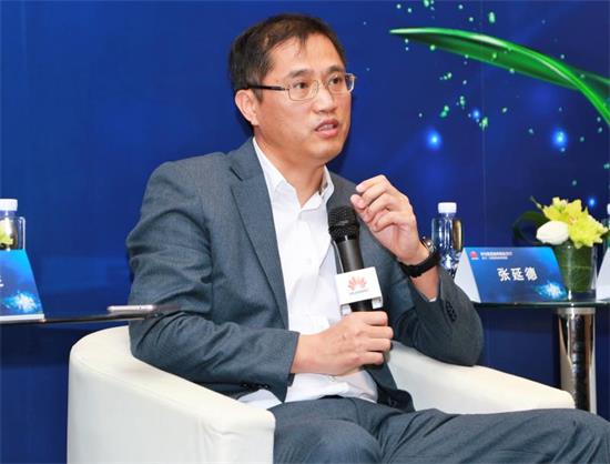 “智慧城市”的建设没有最好，只有更好