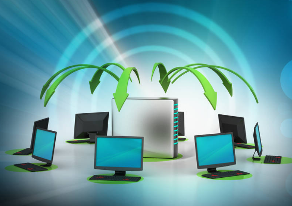 带娃上班两不误,千名宝妈走上电商之路