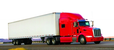 华为云助力临沂智慧物流园落地 AI、云计算如何释放物流压力？