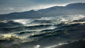 斯里兰卡电信公司将开通运营一个数据中心