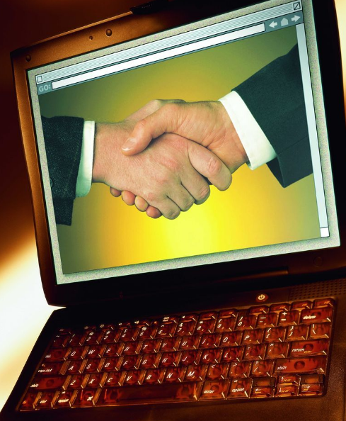 跨境电商零售进口监管过渡期政策扩围