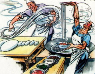 云南国际茶叶交易中心交易额创新高 11月电商平台交易额突破千万元