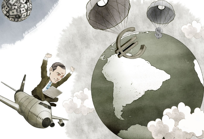 “农”字优先势头强“一多一少”须破解——甘肃省电商发展面面观