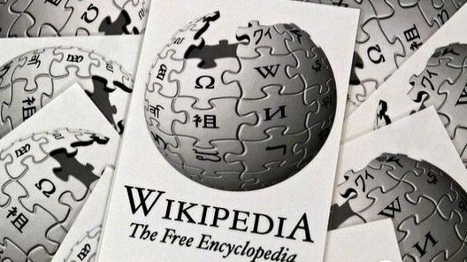 别光造钱了 区块链存储知识价值更高