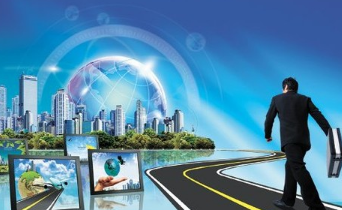 移动互联文化消费新蓝海