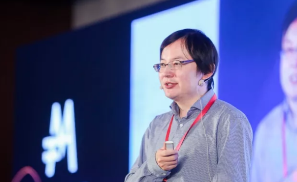 创新工场汪华:移动互联网的下一个风口在哪里?