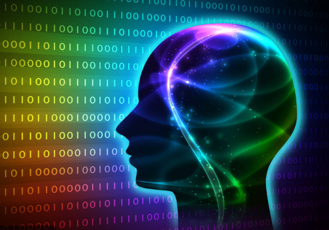 中日联手布局全球汽车人工智能 自动驾驶研发驶入快车道