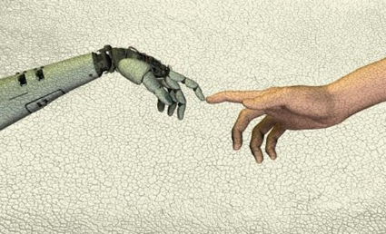 中国声谷,抢占智能风口