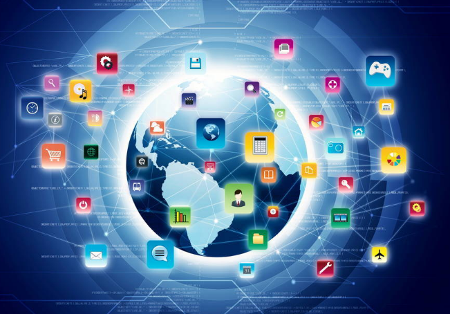 重庆部署加快推进“互联网+政务服务”工作