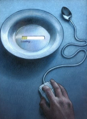 南城“互联网+”加出城市好环境