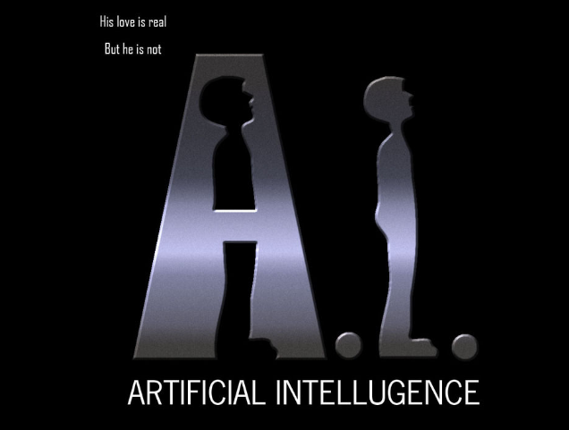 现有法律是否能跟上人工智能的发展速度?