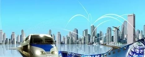 想要形成一个布局完善的框架,智慧城市要满足哪几大发展要素?