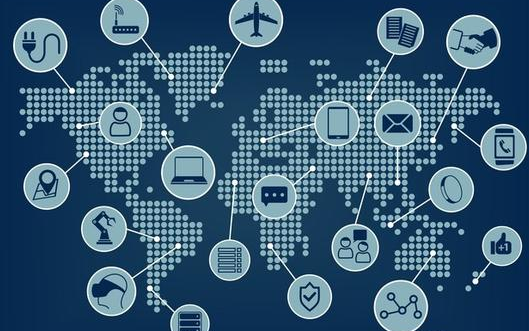 随着“物联网”规模增大,“物联网安全”变得至关重要