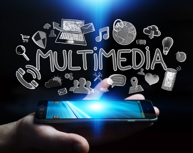 将检务大厅“搬”上互联网