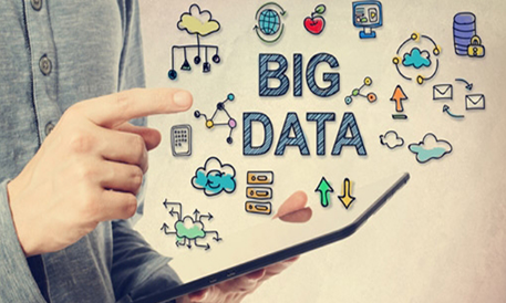 大数据、互联网将怎样改变篮球？——中国篮球的信息化畅想